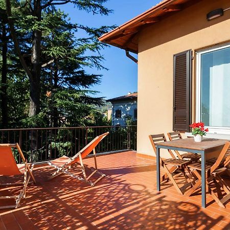 Adda River Casa Vacanza Calolziocorte Εξωτερικό φωτογραφία