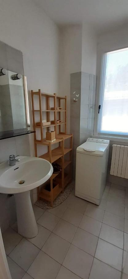Adda River Casa Vacanza Calolziocorte Εξωτερικό φωτογραφία
